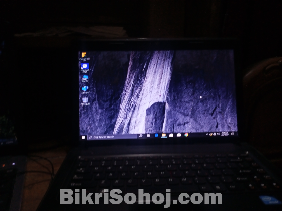 HP ProBook 450 GO